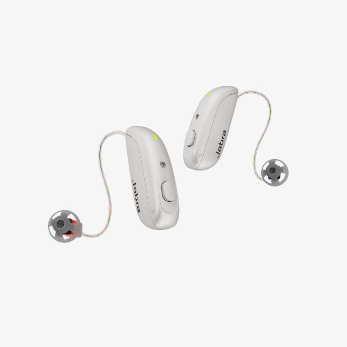 Jabra Enhance Select 700 Hearing Aid: Review & Prices
